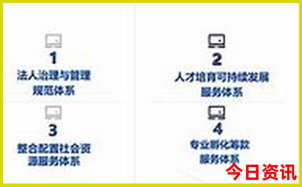 日照带孩子去哪里玩比较好
