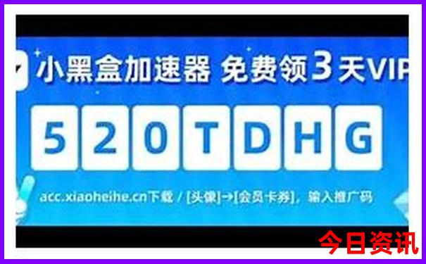 杭州去哪里玩比较好