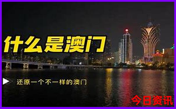 带孩子去上海值得去的地方推荐