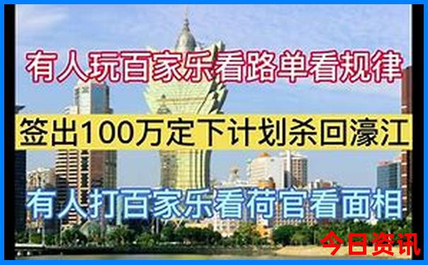 壶口瀑布附近景点推荐