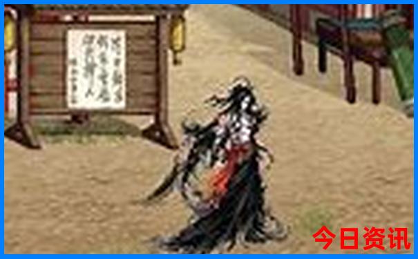 紫金十大免费景区